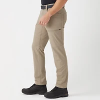 Men's Slim Fit Flexpedition Cargo Pants