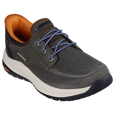 Men's Skechers Meroe Slip-Ins