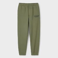 Men's Duluth Heritage Sweatpants