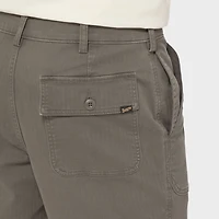 Men's Duluth Reserve Standard Fit 9" Shorts