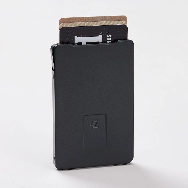 Men's Groove Life 3.0 Wallet