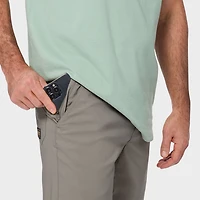 Men's DuluthFlex Dry on the Fly Standard Fit 11" Shorts