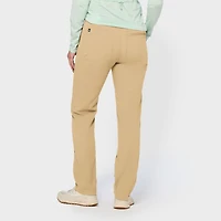 Women's AKHG Shoreside Pants