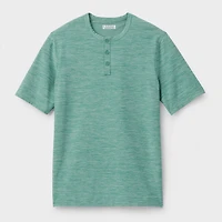 Men's Armachillo Cooling Sleep Shirt