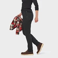 Women's Double Flex Denim Slim Leg Jeans