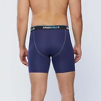 Men's Armachillo Bullpen 3D Boxer Briefs