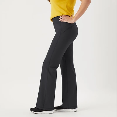 Women's NoGA Classic Relaxed Leg Pants