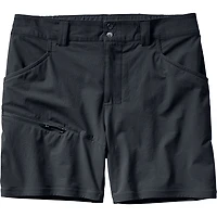 Women's Plus AKHG Roadless 5" Shorts