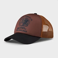 Duluth Truck Stop Hat