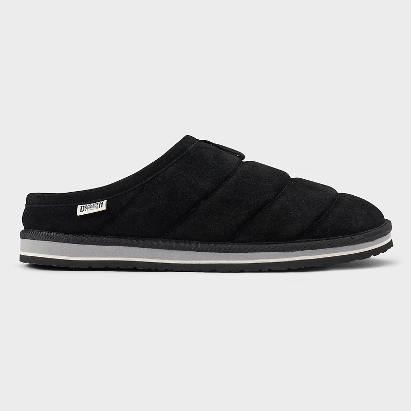 Men's Duluth Slide Slippers