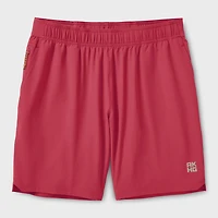 Men's AKHG Outer Limit 8" Shorts