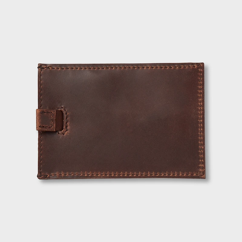 RFID Card Case