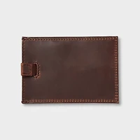 RFID Card Case