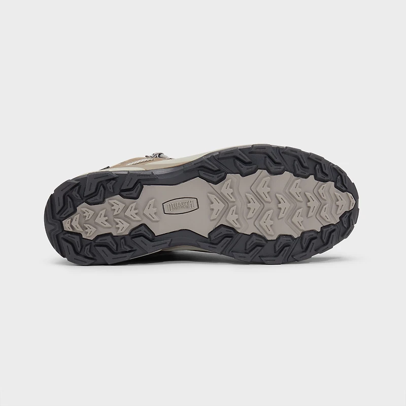Women's Ground Effect Boots