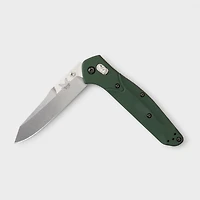Benchmade 940 Osborne