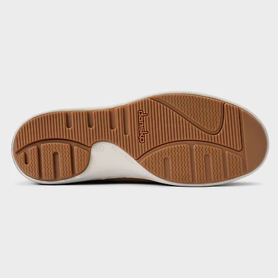 Men's Dansko Trent Shoes