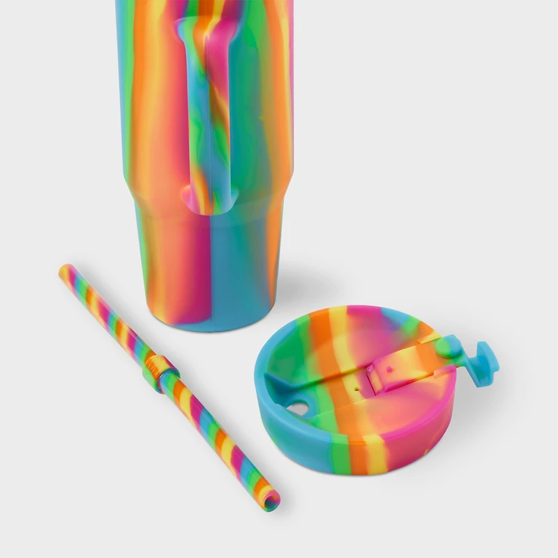 SiliPint Humbler 32 oz.