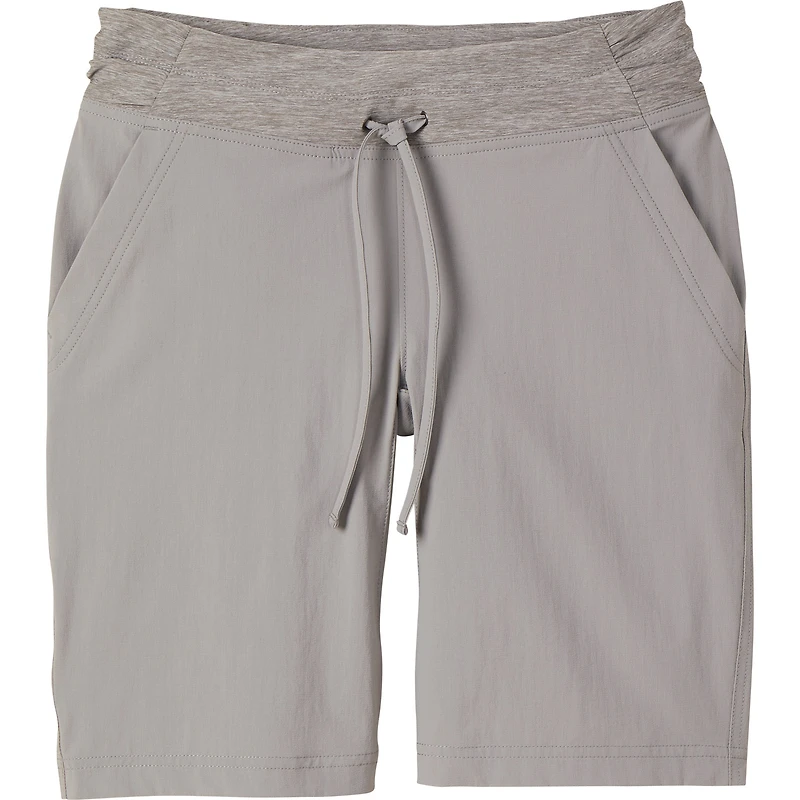 Women's Armachillo Cooling 10" Shorts