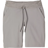 Women's Armachillo Cooling 10" Shorts