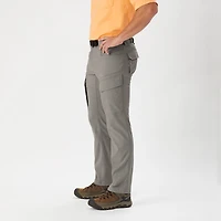 Men's DuluthFlex Dry on the Fly Slim Fit Cargo Pants