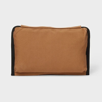 Fire Hose Cable Commander