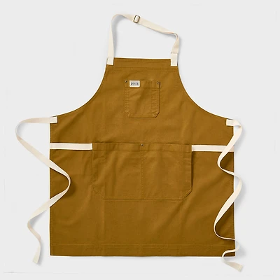 Makers Apron