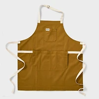 Makers Apron