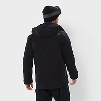 Men's AKHG Triple Slope 3-in-1 Jacket