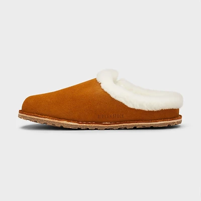 Women's Birkenstock Zermatt Premium Shearling Clogs