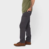 Men's AKHG Stone Run Cargo Pants
