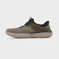 Men's Skechers Neville Slip-Ins