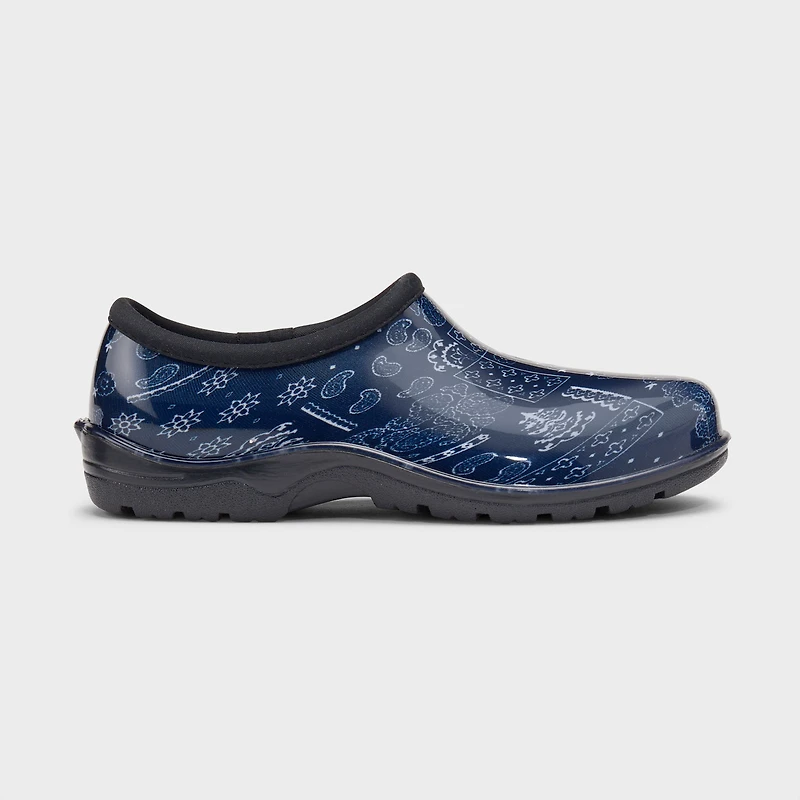 Women's Duluth Garden Clogs