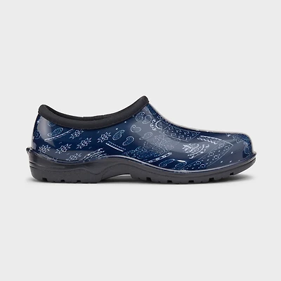 Women's Duluth Garden Clogs