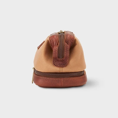 Fire Hose Drop Base Travel Kit