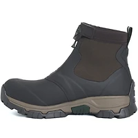 Men's Muck Apex Mid Zip Boots