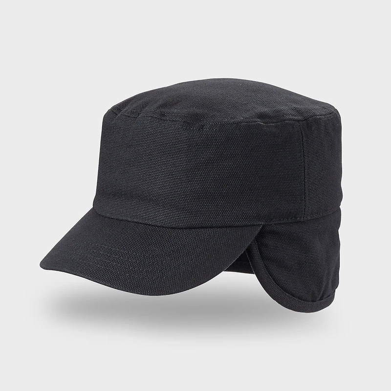 Men's Superior Hat