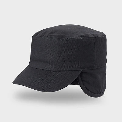 Men's Superior Hat