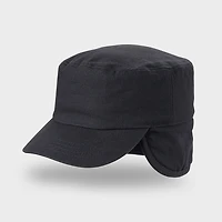 Men's Superior Hat