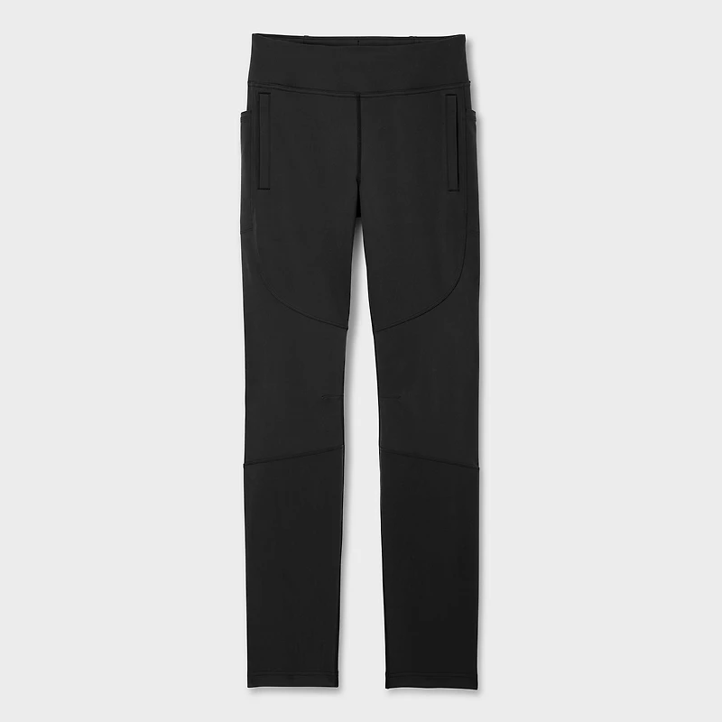 Women's NoGA Work Hi-Rise Slim Leg Pants