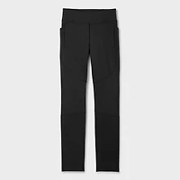 Women's NoGA Work Hi-Rise Slim Leg Pants