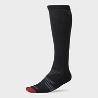 Men's 7-Year Lightweight Performance Over-the-Calf Socks