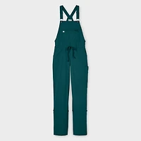 Women's Armachillo Cooling Overalls