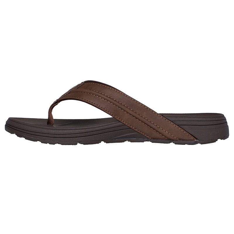 Men's Skechers Patino Marlee Sandals