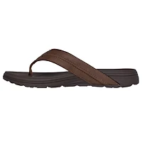 Men's Skechers Patino Marlee Sandals