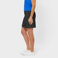 Women's Dry on the Fly Pull-On Skort