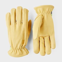 Hestra Cow Driver Uninsulated Gloves