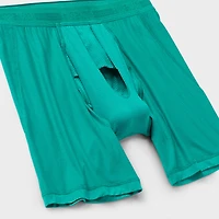 Men's Dang Soft Bullpen 3D Boxer Briefs