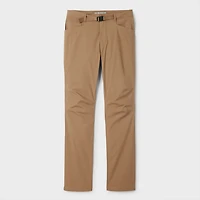Men's AKHG Free Rein Relaxed Fit Pants