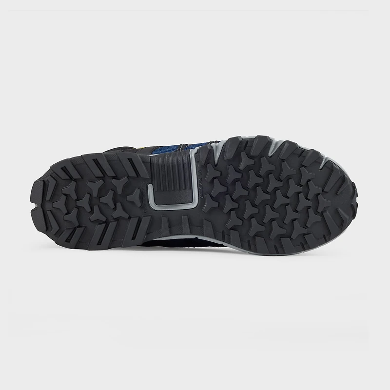 Men's Reebok Trailgrip Work Boots