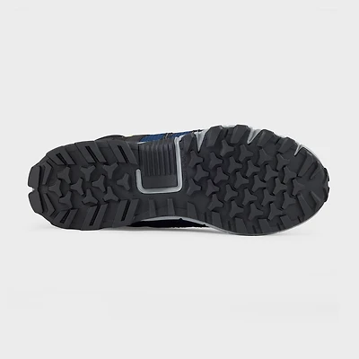 Men's Reebok Trailgrip Work Boots